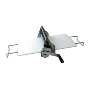 日本ニーダー シーターボード SB-05 RS101専用 : ガス器具ネット
