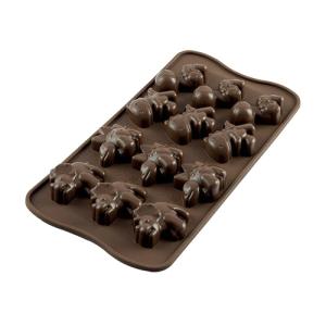 小田巻 木製 小 | モンブラン 練りきり : 馬嶋屋菓子道具店 - 通販