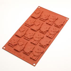 小田巻 木製 小 | モンブラン 練りきり : 馬嶋屋菓子道具店 - 通販