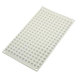 シリコマート イージークリーム クラシック 2個付×2枚 EC-GEL01