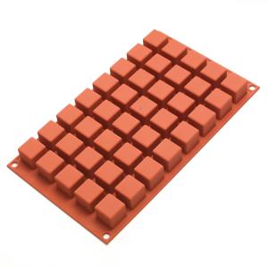 シリコマート HSF100 ビー 2個付 シリコン型 | Silikomart : 馬嶋屋