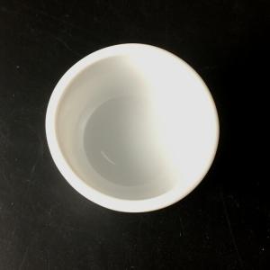 セラミック 錦玉型 丸坊主 38 ゼリカップ ...の詳細画像1