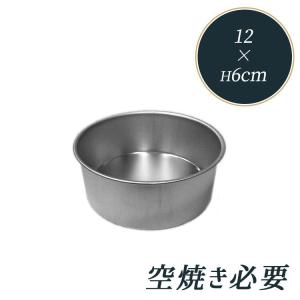 PC 小田巻（小） White Thumb/ホワイトサム 栗（くり）/モンブラン