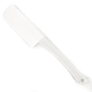 タイガークラウン ミニケーキヘラ [1209] | TIGERCROWN ケーキランド CAKELAND