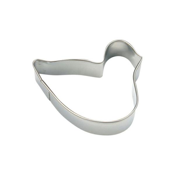 タイガークラウン クッキー型 とり * 320  [1298] | TIGERCROWN ケーキラン...