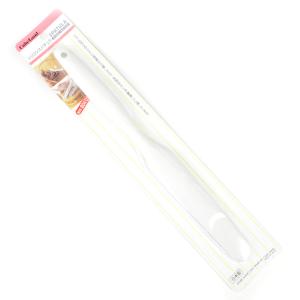 中古 馬嶋屋菓子道具店 45mm カヌレ型 銅 錫引き 日本製 30個 楽天市場】 洋菓子型 > カヌレ型 > 銅 : 馬嶋屋菓子道具店