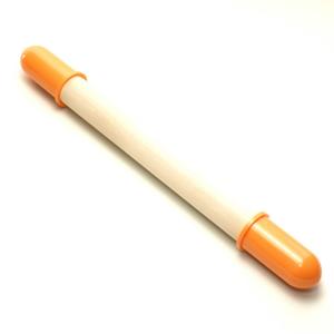 生地4mm めん棒 [1979] | 麺棒 のし棒