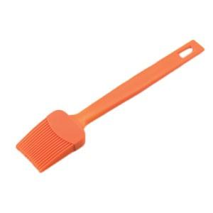 タイガークラウン シリコンクック 刷毛 シリコンゴム 2256 | TIGERCROWN ケーキラン...