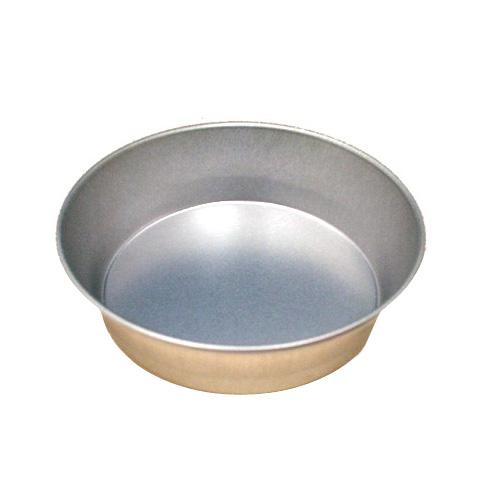 タイガークラウン マンケ型 14cm アルスター [2338] | 14センチ トルテ型 アルタイト...