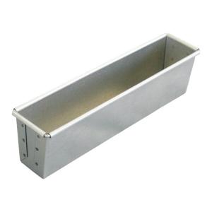 デバイヤー（de Buyer） S パテアンクルート 型 折り畳み式 パンチング