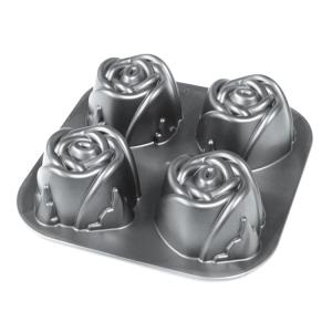 Kai House 【5個セット】貝印 KHS セルクル型12cm DL6126 代引不可