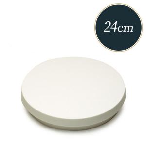 【ケーキshop】3点セット+おまけ（大理石回転台、パウンド型、ふるい、裏ごし） 人工大理石回転台 30cm : かっぱ橋 浅井商店 製菓製パン道具 - 通販