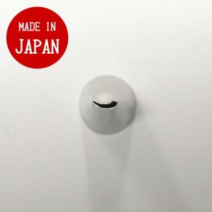 マトファ 星口金 7切 ポリカーボネイト製 B7 ＃80087 Matfer お菓子