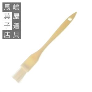 太口 木製 メン棒 直径4.5センチ 長さ50cm | 麺棒 めん棒 のし棒