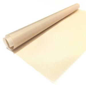 普及版 300×300mm テフロンベーキングシート ※プラスマイナス5mm前後の誤差がございます。