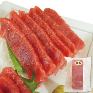 本マグロ マグロ赤身 刺身 約200g 本まぐろ 赤身 生食用 サク マグロ刺身 赤身 特上本鮪