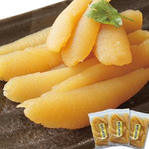ま印水産 数の子 味付け数の子 450g 塩抜きの手間無し 味付き数の子 函館加工 本チャン 数の子 味付 カズノコ 醤油漬 1本羽 味付きかずのこ