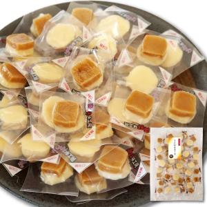 おつまみ チーズ ウニかまぼこ 400g チーかま チーズかまぼこ