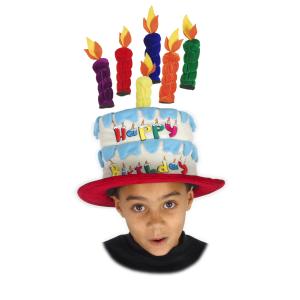 誕生日 かぶりものの商品一覧 通販 Yahoo ショッピング