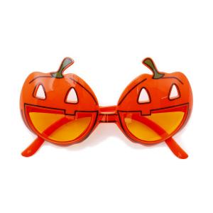 パンプキンメガネ サングラス elope Pumpkin Glasses｜majorocp