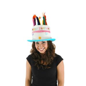 誕生日 かぶりものの商品一覧 通販 Yahoo ショッピング