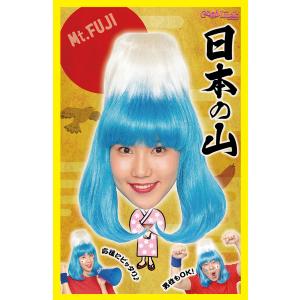 鬼滅の刃 風 獪岳（かいがく） コスプレウィッグ かつら WIG