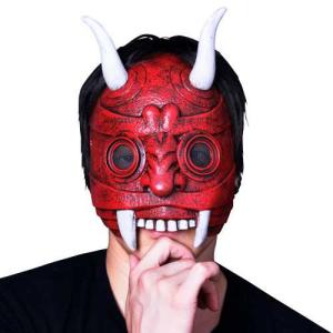 SALE中 ヴェノム マスク ベロ なりきりマスク Venom かぶりもの お面