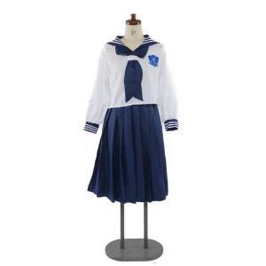 ACM66 清純派セーラー コスプレ イベント ...の商品画像