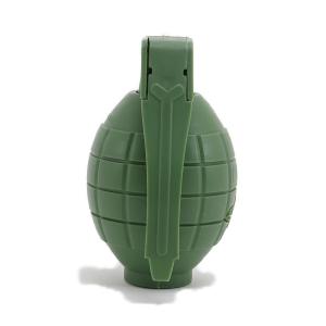 手榴弾 おもちゃ ミリタリー レプリカの買取情報