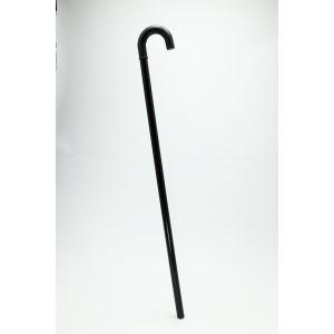 ダンス ステッキの商品一覧 通販 Yahoo ショッピング