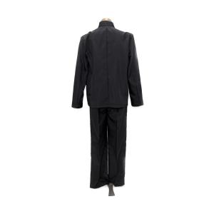 ACM66 学ラン コスプレ 制服 学生服 男...の詳細画像2