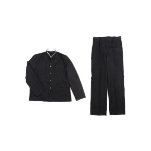 ACM66 学ラン コスプレ 制服 学生服 男...の詳細画像3