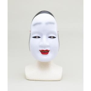 お面（お面のみです） 節分・鬼面 お面（ゴム輪なし）: タイトルポップ｜販促物・販促