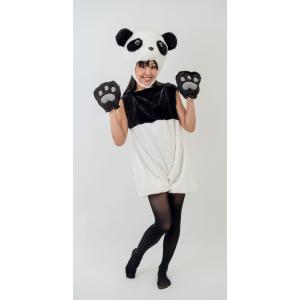 トラのアムちゃん 虎 とら タイガー 全身着ぐるみ かわいい イベント