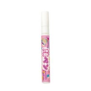 ボディジュエリー｜日本製 スキングルー（20g） : まつげエクステS