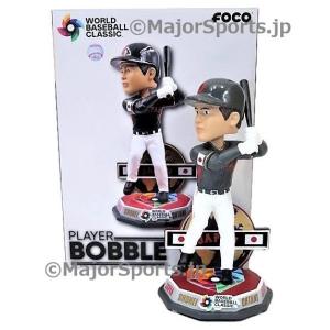 MS】大谷翔平 2022年5月10日球場配布 2021年MVP最優秀選手賞記念 MS】大谷翔平 2022年5月10日球場配布 2021年MVP最優秀選手賞記念