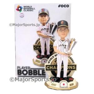 MLB 大谷翔平 ドジャース ボブルヘッド 【360個限定】マウンド MLB 大谷翔平 ドジャース ボブルヘッド 【360個限定】マウンド