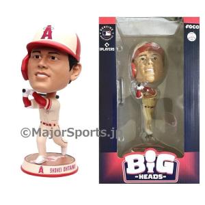 大谷翔平 5月16日ドジャース球場先着配布 ボブルヘッド人形 2024 大谷翔平 5月16日ドジャース球場先着配布 ボブルヘッド人形 2024