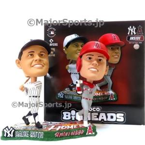 予約商品/米国限定】大谷翔平 ロサンゼルス・ドジャース 2024 予約商品/米国限定】大谷翔平 ロサンゼルス・ドジャース 2024