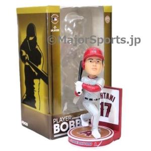 MS】大谷翔平 2022年5月10日球場配布 2021年MVP最優秀選手賞記念 MS】大谷翔平 2022年5月10日球場配布 2021年MVP最優秀選手賞記念