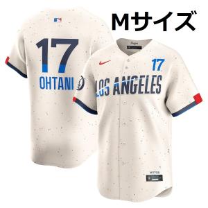 NIKE 【MS】限定版 大谷翔平 2023年MLBオールスター NIKE 【MS】限定版 大谷翔平 2023年MLBオールスター