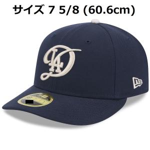 MS】大谷翔平大特集号!2024年ワールドシリーズ優勝記念 MS】大谷翔平大特集号!2024年ワールドシリーズ優勝記念