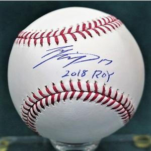 MS】大谷翔平 直筆サイン 2023年WBC決勝 優勝決定の瞬間!特大 MS】大谷翔平 直筆サイン 2023年WBC決勝 優勝決定の瞬間!特大