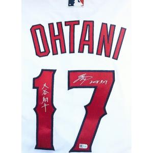 MS】イチロー直筆サイン10年連続200本安打記録達成2010年 MS】イチロー直筆サイン10年連続200本安打記録達成2010年