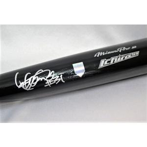 MS】イチロー直筆サイン#31書込MLB公式ボール MLB証明付き! 検 MS】イチロー直筆サイン#31書込MLB公式ボール MLB証明付き! 検