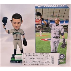 MS】イチロー2017年マリナーズ配布262最多安打・3000本安打 MS】イチロー2017年マリナーズ配布262最多安打・3000本安打