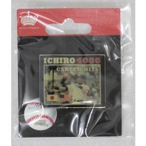 MS】8/10 球場配布 イチロー 米野球殿堂展示 プラーク プレート 盾