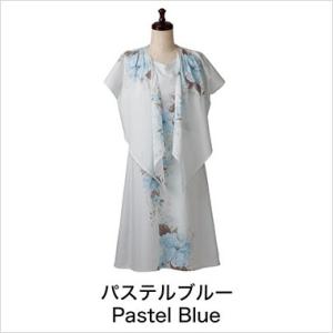 かりゆしウェア 沖縄 アロハシャツ MAJUN...の詳細画像4