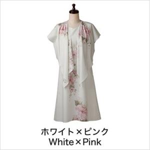 かりゆしウェア 沖縄 アロハシャツ MAJUN...の詳細画像5