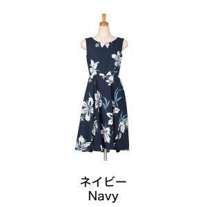 かりゆしウェア 沖縄 アロハシャツ MAJUN...の詳細画像2